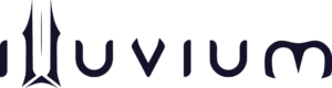 illuvium Logo