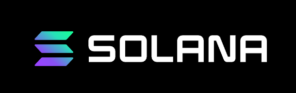 Solana Prognose Logo