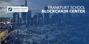 Frankfurt School Blockchain Center