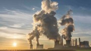 Bitcoin Mining Energie