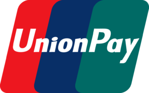 UnionPay Symbol