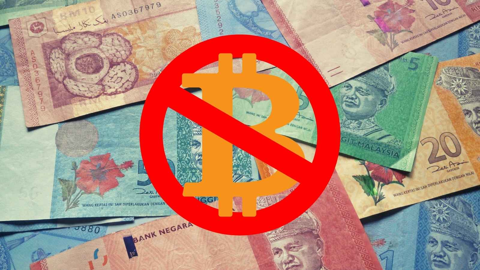 in kryptowährung malaysia investieren bitcoin investieren wie
