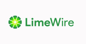 LimeWire Logo