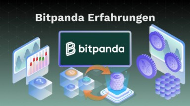 Bitpanda Erfahrungen