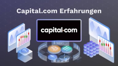 Capital.com Erfahrungen