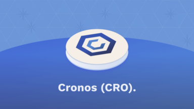 Cronos featured image