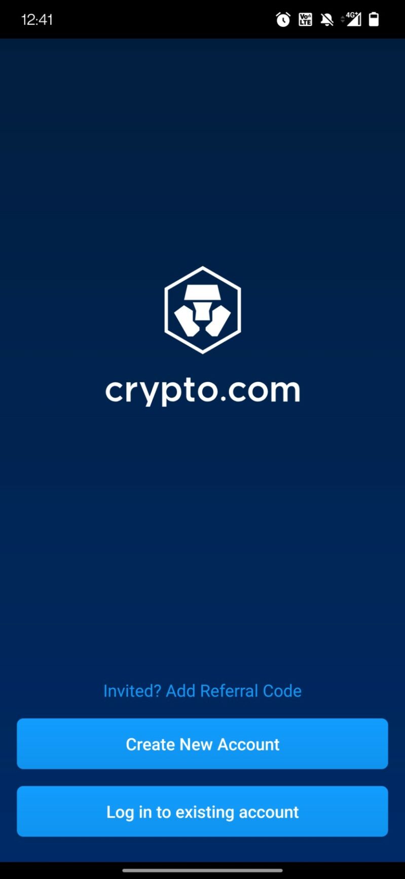 crypto.com erfahrungen