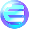 Enjin Logo