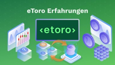 eToro Erfahrungen