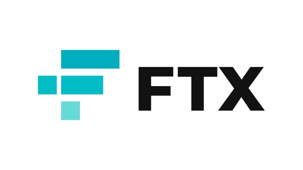Krypto-Börse FTX