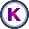 Kadena Logo Illustration