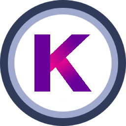 Kadena Logo Illustration