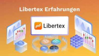Libertex Erfahrungen
