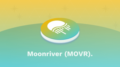 Was ist Moonriver - Titelbild