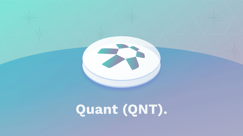 Quant Coin Prognose 2023 – 2025 – 2030 | QNT Kurs Prognose