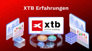 XTB Erfahrungen