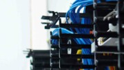 Krypto Mining Maschine Hardware