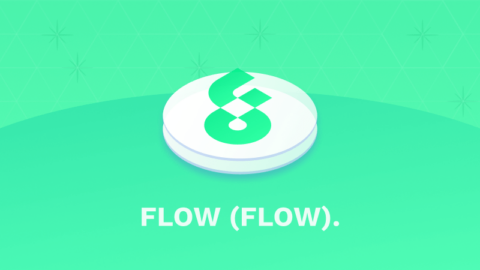 Was ist Flow - Titelbild