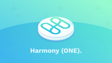 Was ist Harmony - Titelbild