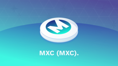 Was ist MXC - Titelbild