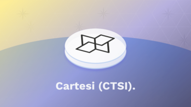 Was ist Cartesi - Titelbild