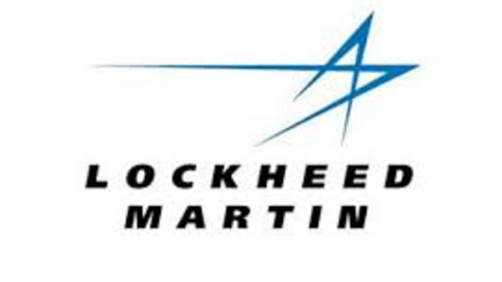 Kooperation Zwischen Lockheed Martin Und Filecoin Blockchainwelt