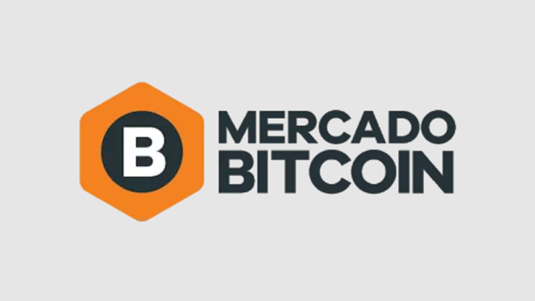 Mercado-Bitcoin