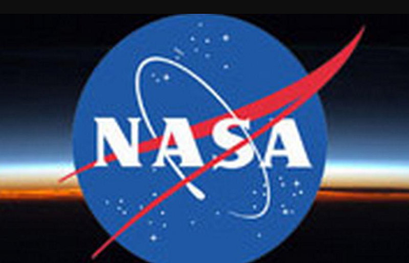Agence spatiale américaine NASA
