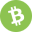 Bitcoin Cash Logo in 32x32 Format