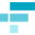 FTX Logo in 32x32 Format