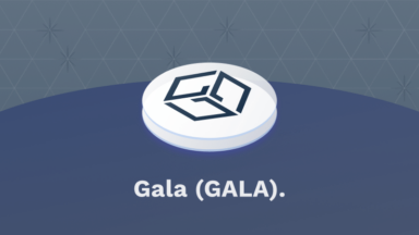 Was ist Gala - Titelbild