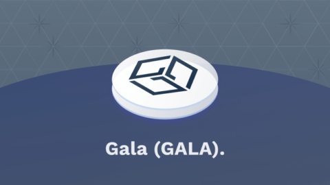 Was ist Gala - Titelbild