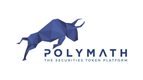 logo polymath