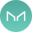 Maker Logo in 32x32 Format