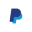 PayPal Logo in 32x32 Format