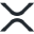 Ripple Logo in 32x32 Format
