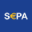 SEPA Logo in 32x32 Format