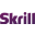 Skrill Logo in 32x32 Format