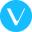 VeChain Logo in 32x32 Format