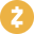 ZCash Logo in 32x32 Format