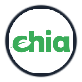 Chia kaufen Logo Illustration