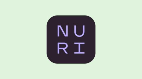 nuri logo