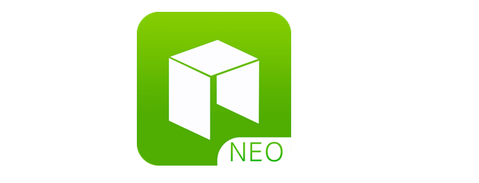 NEO Krypto-News