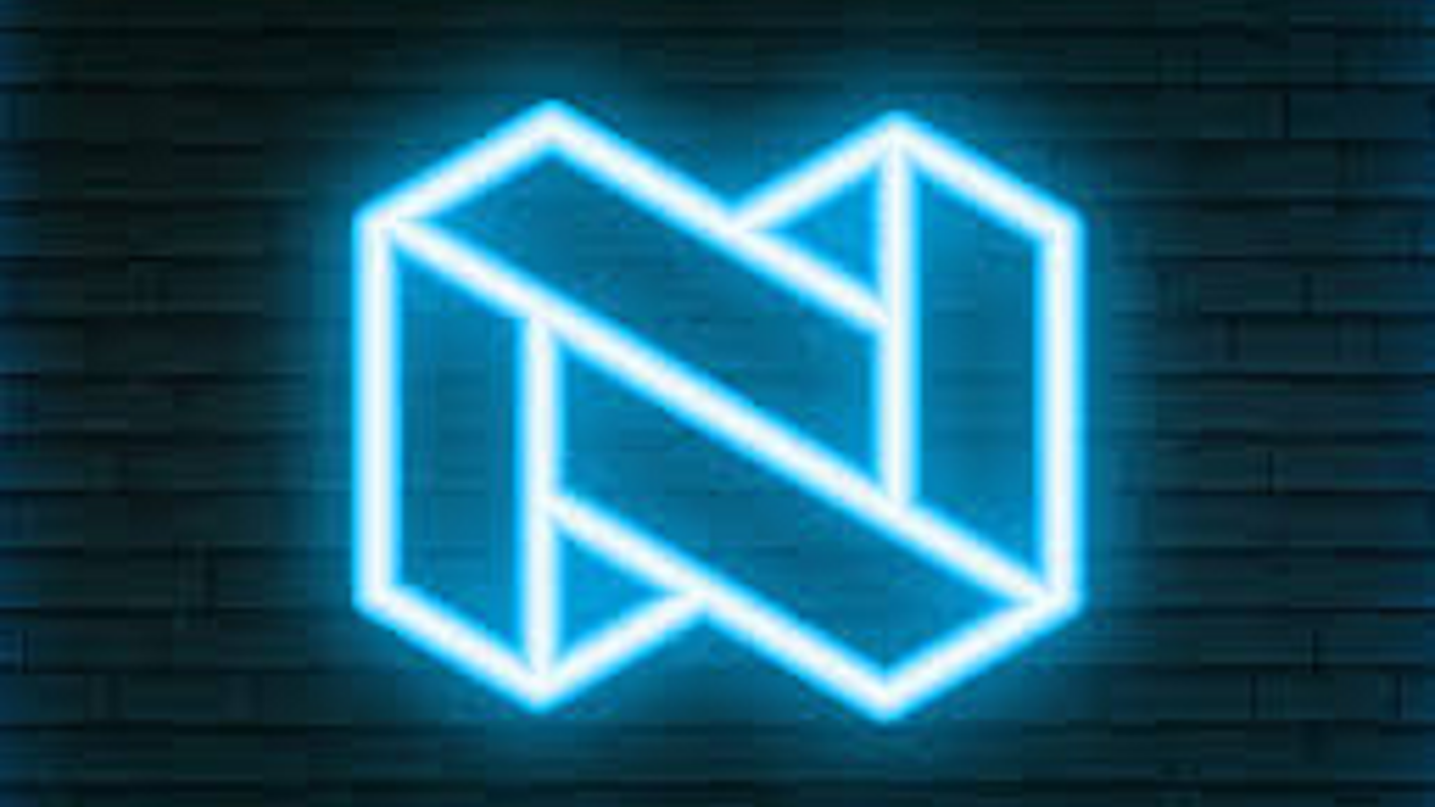 Nexo Invest
