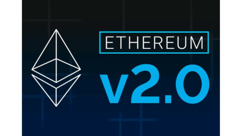 Ethereum Roadmap 2.0