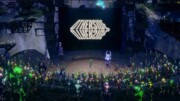 otherside metaverse techdemo