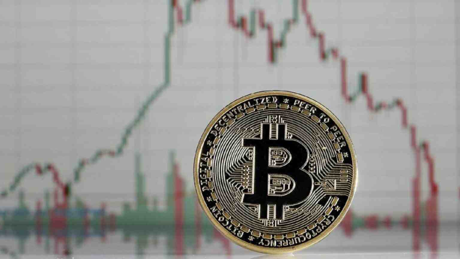 Bitcoin & Co: In welche Kryptowährungen investieren?