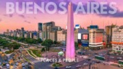 Buenos Aires