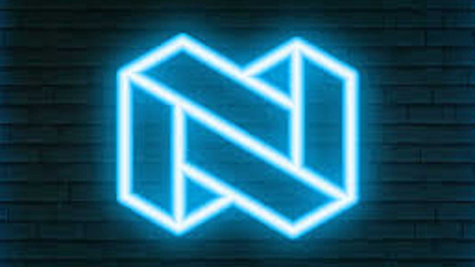 Nexo stellt neue Dual Investment Funktion vor - Blockchainwelt