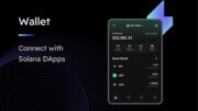 Slope Wallet